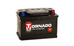 TORNADO 77А/ч о.п.