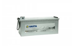 6ст-180 Varta Promotive SR