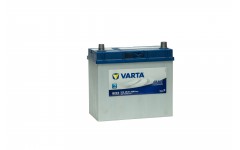 Varta Blue Dynamic 45А/ч 545 155 033 (B31)