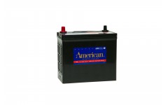 6ст-60 American 56031