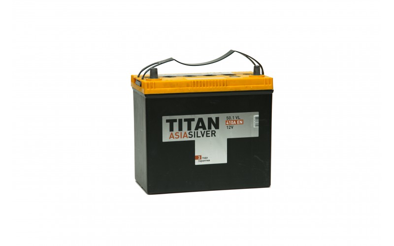 6ст-40 Medalist St 42В19