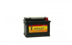 6ст-60 Medalist St 56077 низ
