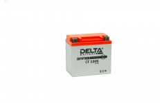 DELTA CT 1205 5А/ч о.п.