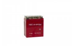 12/7 Red Energy RE12-07.1