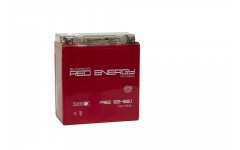 12/16 Red Energy 1216.1