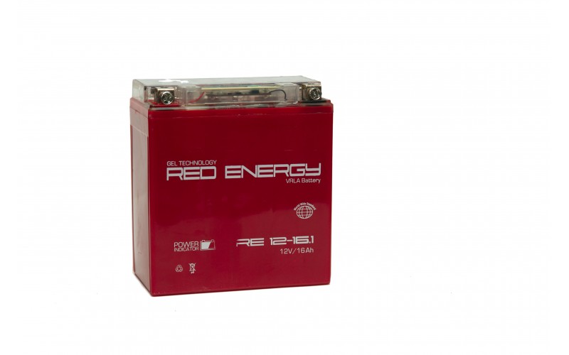 12/16 Red Energy 1216.1